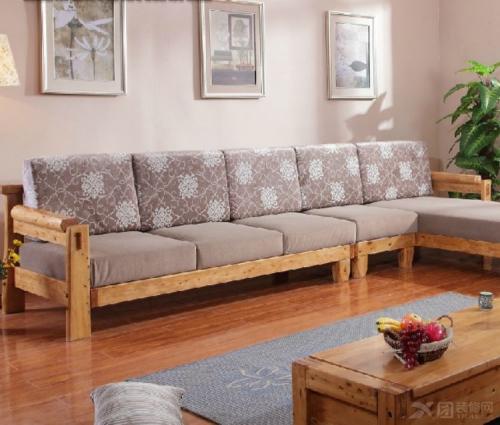 柏木家具优缺点,柏木家具缺点有哪些