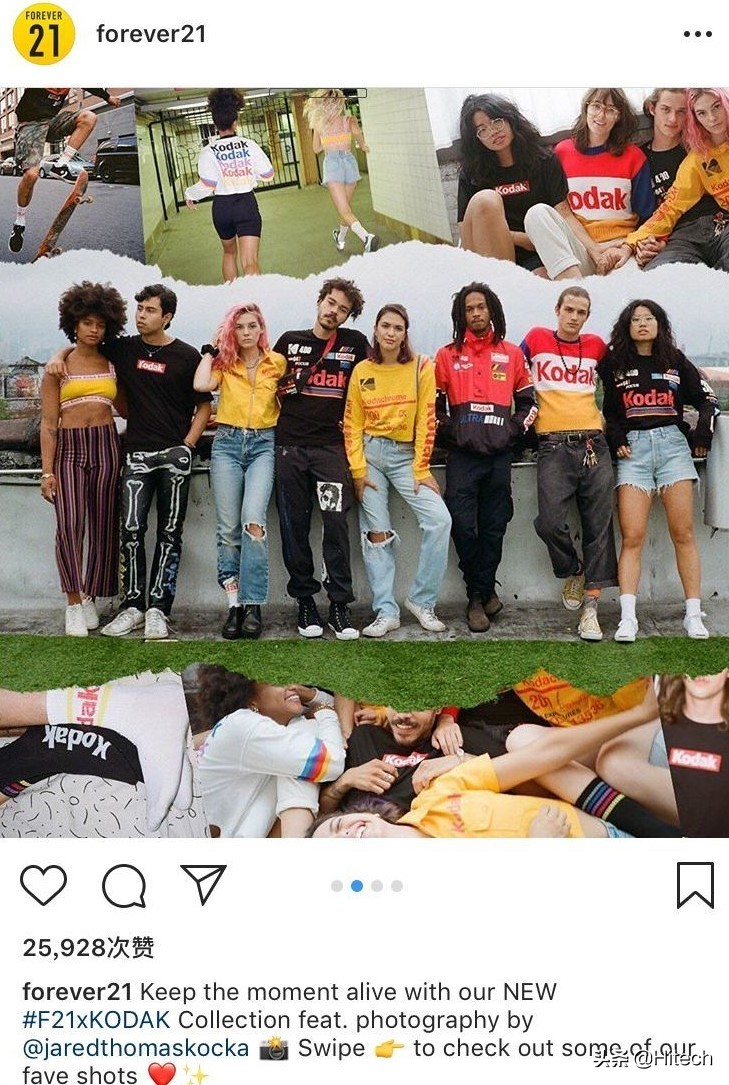 感官的营销方法,嗅觉感官营销