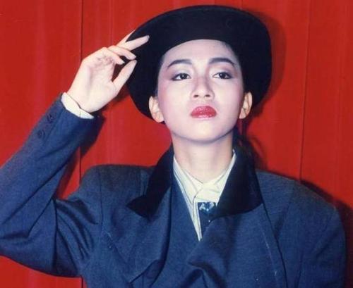 最爱国的十大港台明星,最新香港爱国艺人