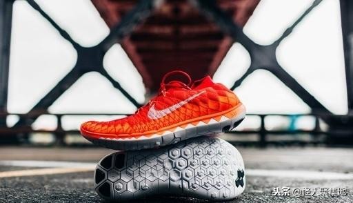 对耐克跑鞋系列你怎么看？给你带来一些值得购买的耐克的跑鞋系列