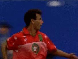 风之子1913,风之子16