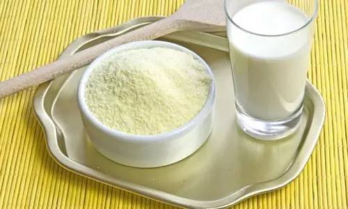 羊初乳和牛初乳哪个免疫球蛋白高,羊初乳和牛初乳免疫球蛋白肽