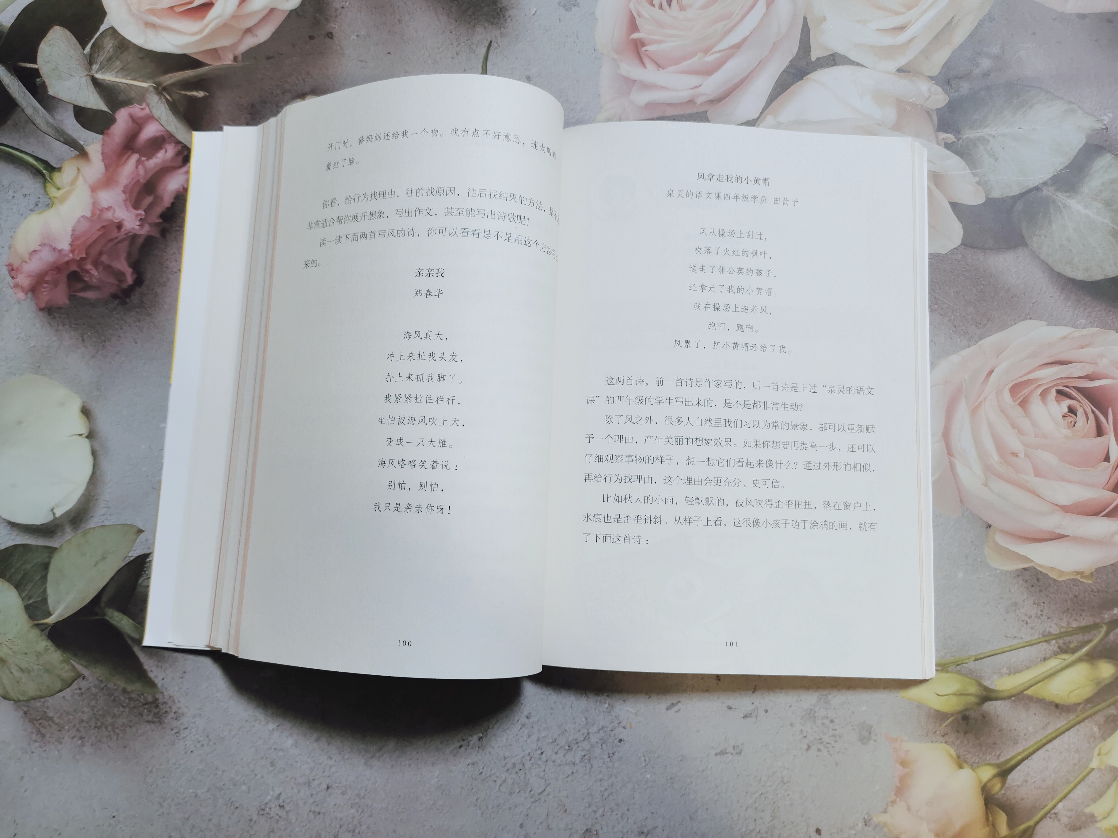 让孩子学会写作文的书,提高孩子小学作文必读书