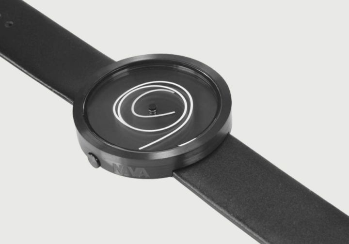 百万级值得买的表,买手表买什么款才好看