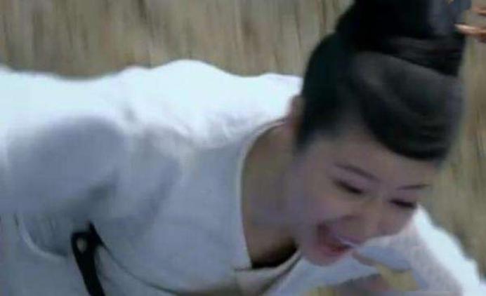 倾世皇妃林心如全部图片,倾世皇妃林心如古装剧