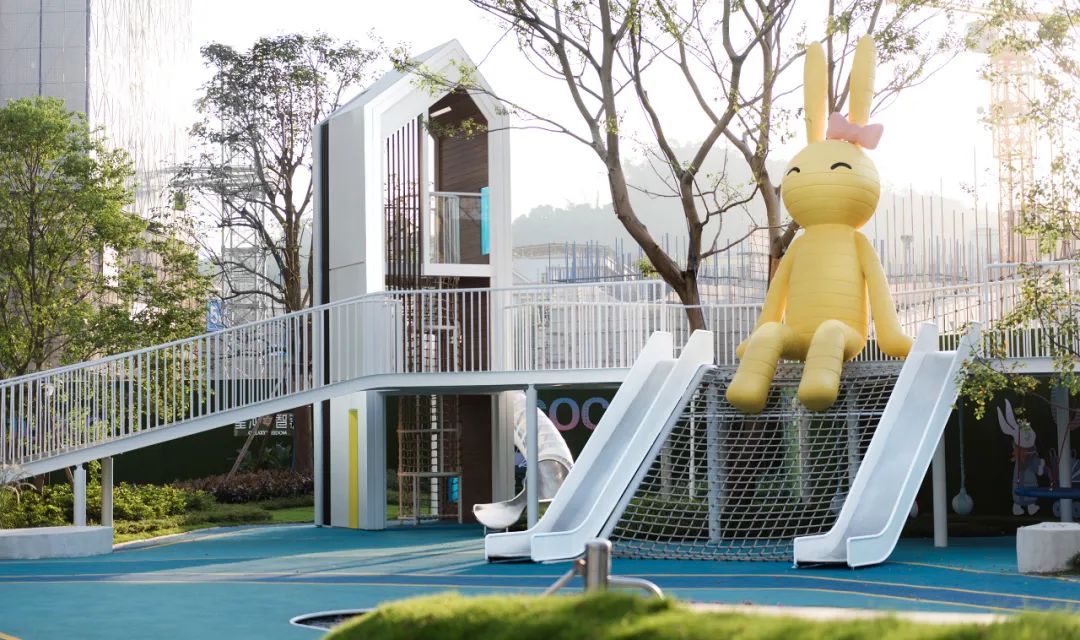 广州南沙星河智荟优缺点,星河智荟南沙大涌三期