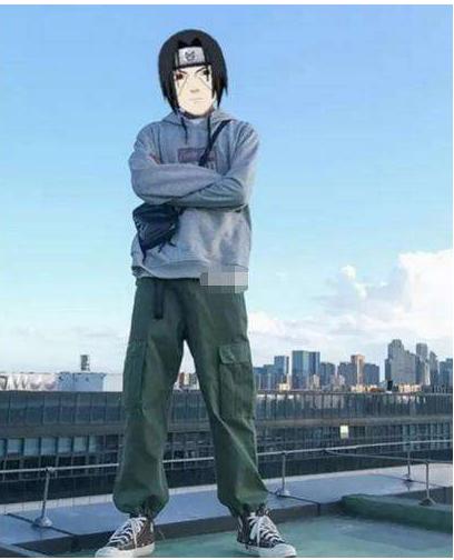 工作服属于什么风格的服饰,工装时尚工作服