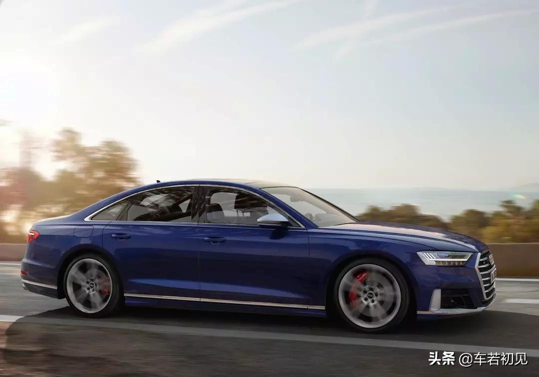 非常人贩奥迪s8完整视频,非常人贩奥迪s8播放音乐