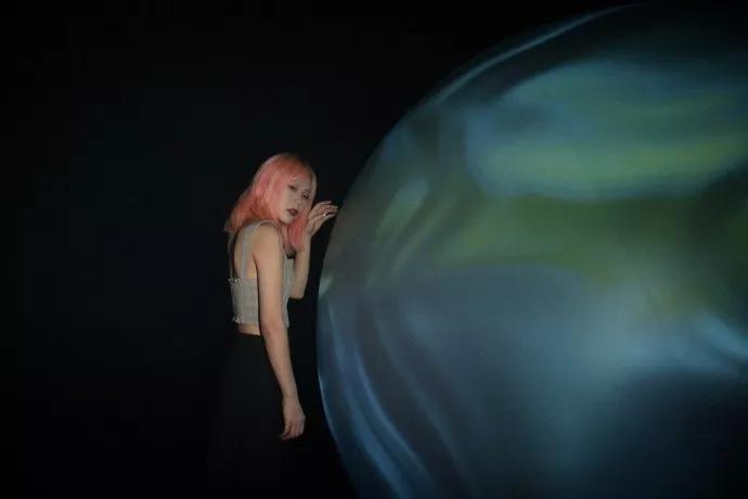 开卖雪糕的店赚钱吗,开餐饮店能年入100万吗