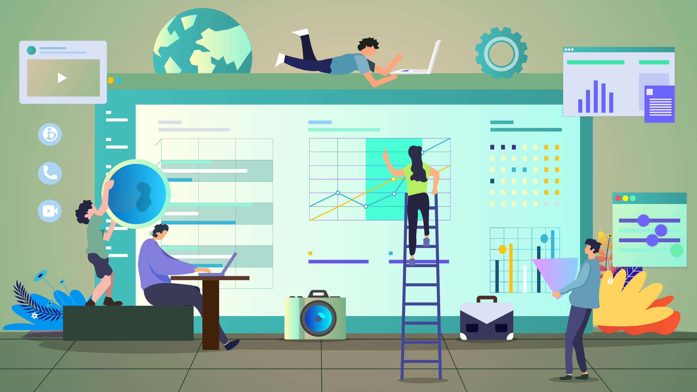 星云capp怎么用,星云capp是什么