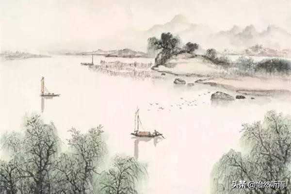 哪些是赞美老师的句子,赞美幼儿园老师的诗句古诗