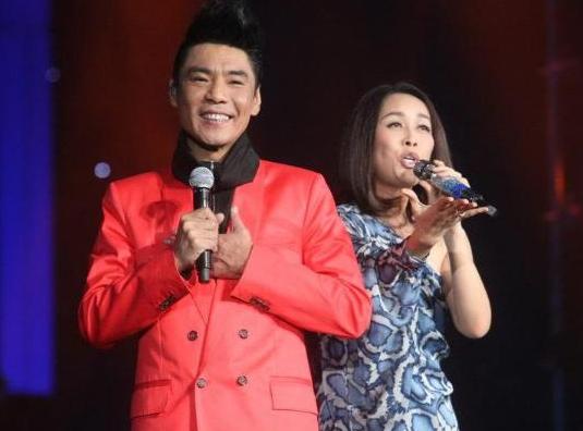 歌手高枫去世原因,歌手高枫年轻时候的照片