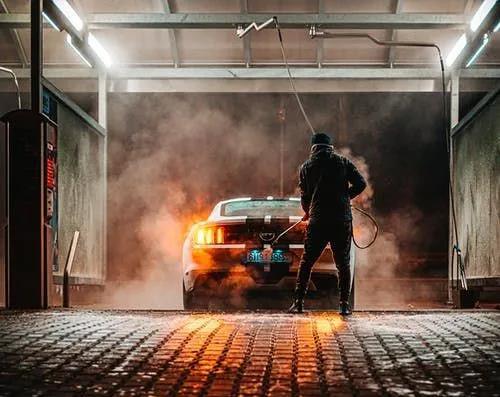 被抄走车牌号及车架号会有什么后果