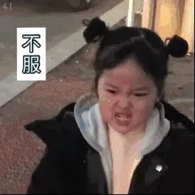 皮肤出油毛孔粗大如何改善,改善毛孔粗大出油用什么洗面奶