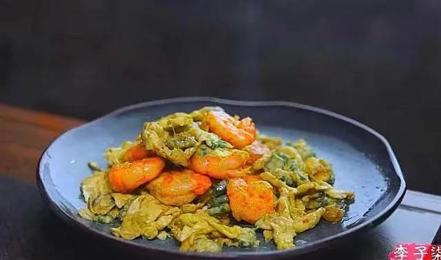 有一种向往叫西双版纳,有一种向往叫诗和远方完整版