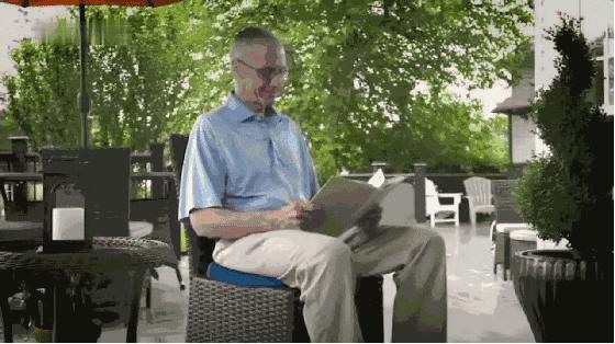 开车坐冰凉垫,出去旅游车垫