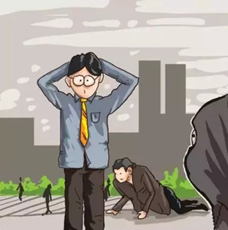 steamapi怎么防范被劫持,如何防范api被劫持