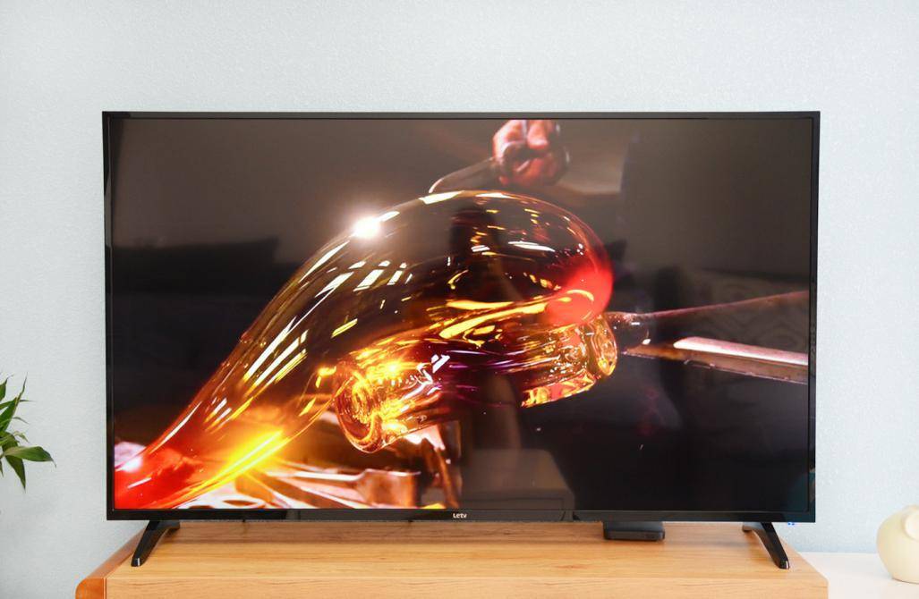 性价比高55英寸的电视,小米55寸电视性价比推荐