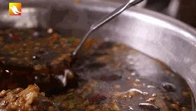 昭平县十大美食,人间美食何处有