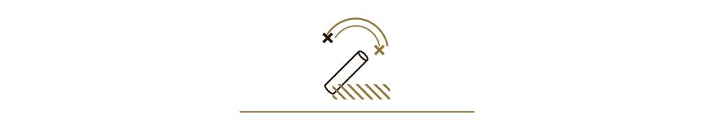 炒股30年只用一招,炒股三十年的人