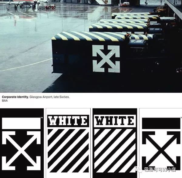 潮牌记事,潮牌创业记录