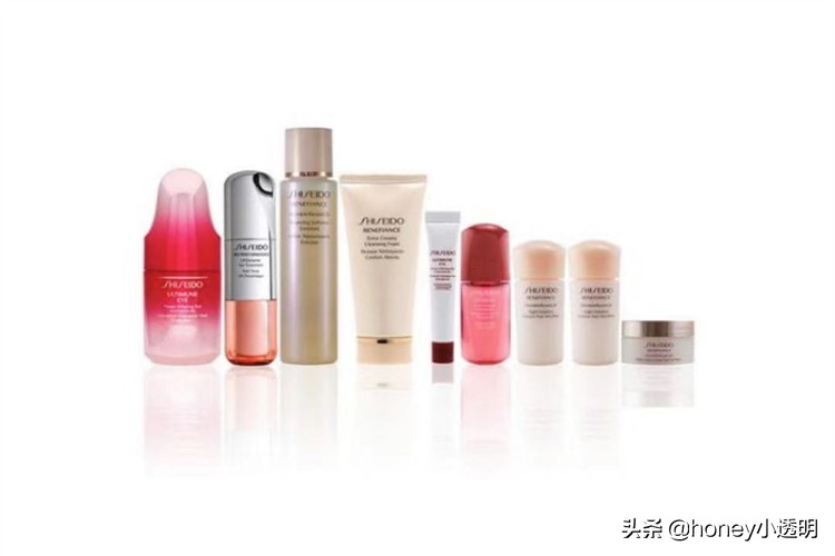 38节护肤品必买清单,各大牌护肤品最值得买