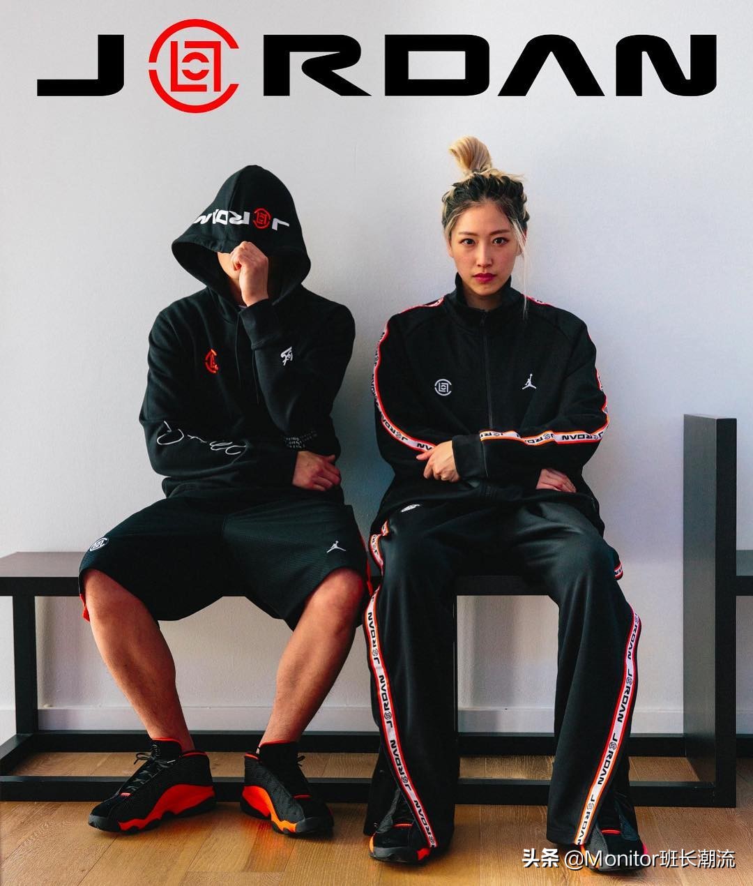 aj1ow联名所有鞋,十大最贵球鞋排行榜前十名