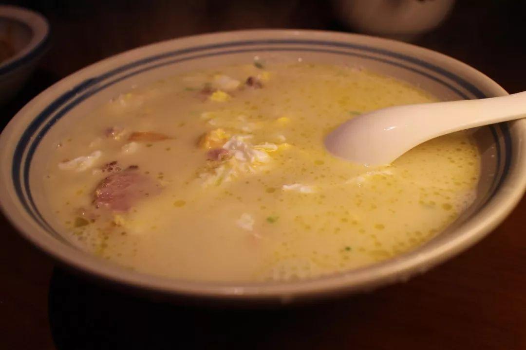 宜春一个人可以打卡的地方,一个能吃很多美食的旅游景点