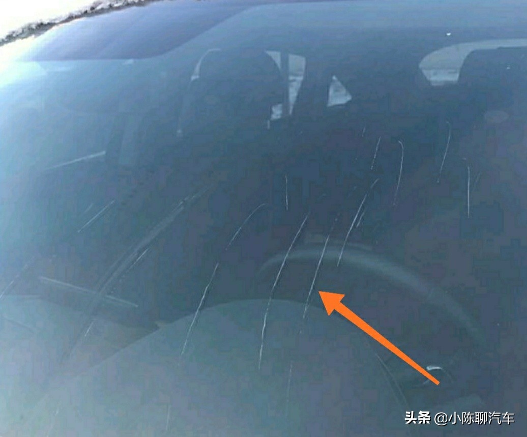 比亚迪更换abs泵怎么排空气,比亚迪元更换abs泵多少钱