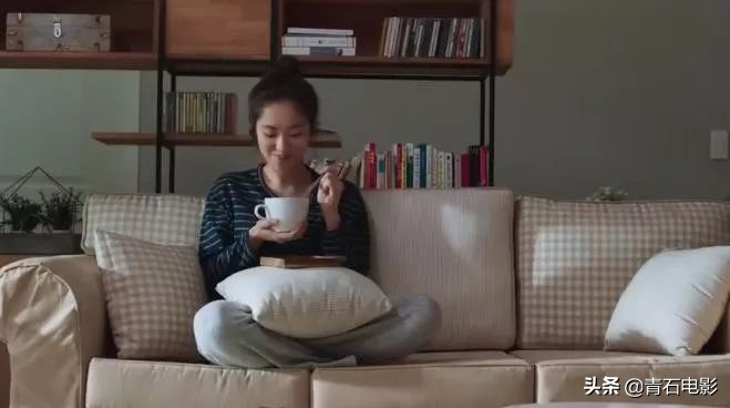 30多岁女人适合追的韩剧,大龄女应该看的韩剧