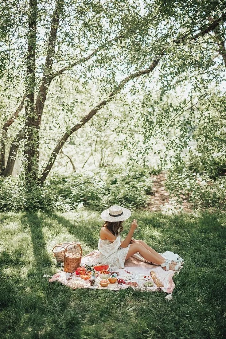 女人初老的八个迹象你有吗,女人进入初老状态表现