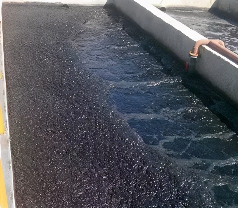 推荐收藏丨最强总结曝气池运营全问题