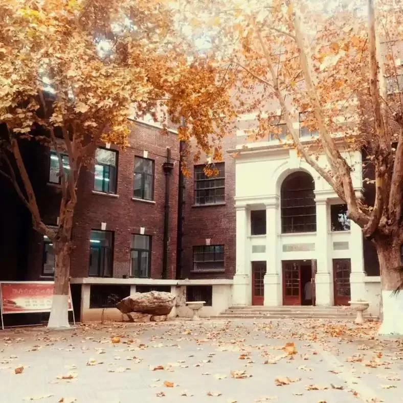 天津市耀华中学冯耀忠,天津市耀华中学招聘