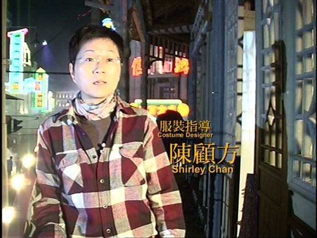 灵域播出,灵域完整免费播放电视剧