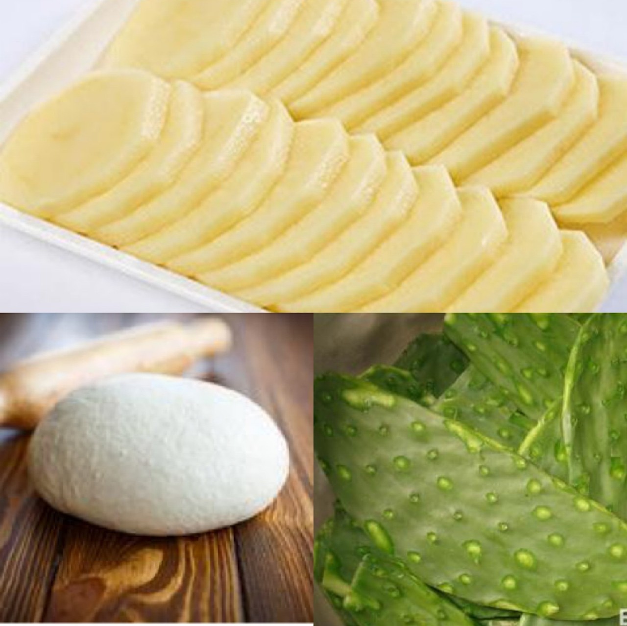 哺乳期妈妈建议收藏,哺乳期乳汁淤积应该冷敷还是热敷