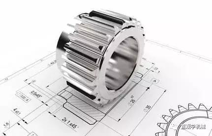 cad命令大全及使用技巧,cad使用技巧15个命令