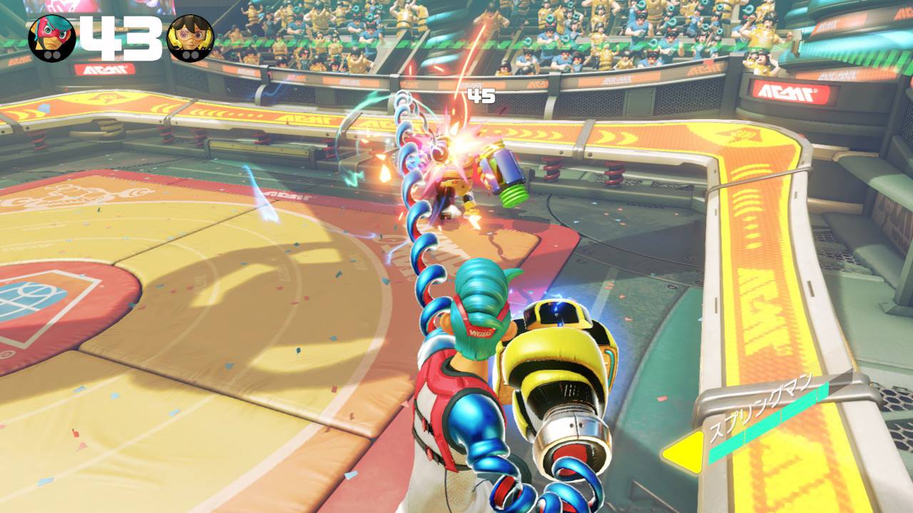 天玑1200玩switch模拟器,安卓switch模拟器演示