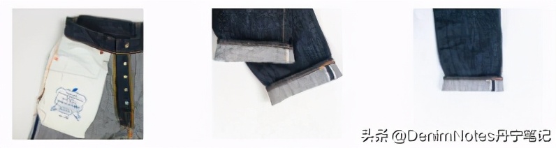 原牛推荐好版型,原牛推荐