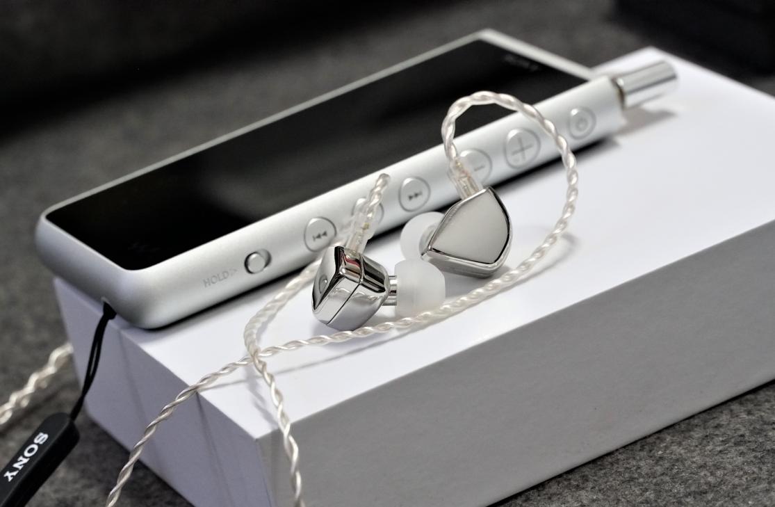 百元头戴式耳机真实测评,百元头戴式耳机测评盘点