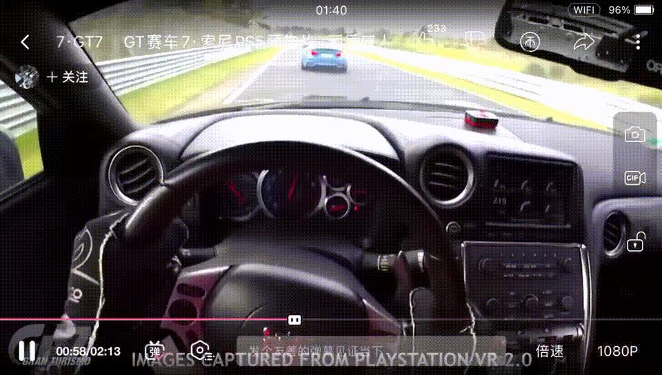 全屋无线wifi覆盖mesh怎么布线,全屋覆盖wifimesh组网