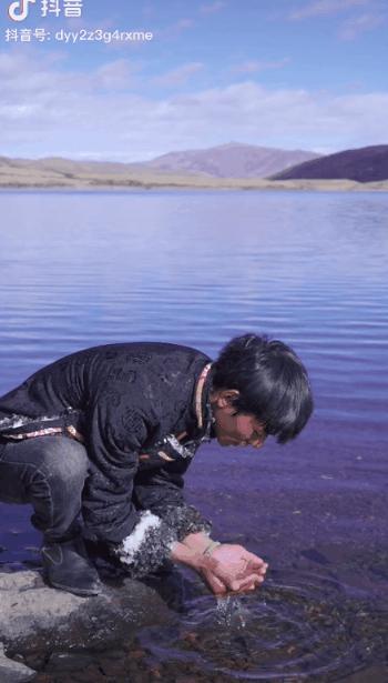 没有丁真,多少人知道理塘?丨地球知识局