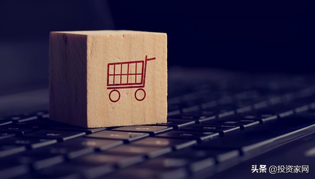 这些国外品牌你用过多少,那些在国外无人问津的品牌