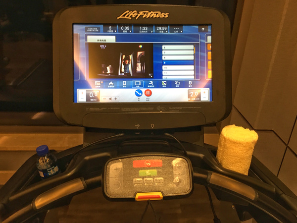 从北京出发往返10天自驾游路线,北京出发向南自驾游攻略2-3天