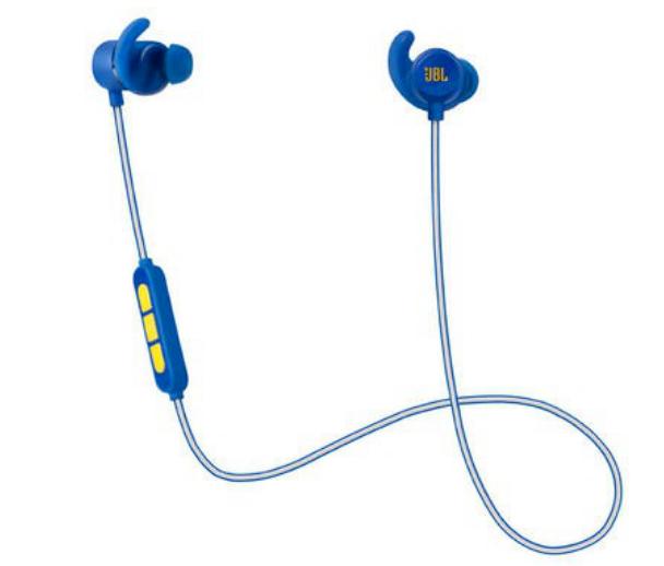 运动蓝牙耳机推荐不容易掉,运动骨传导蓝牙耳机推荐