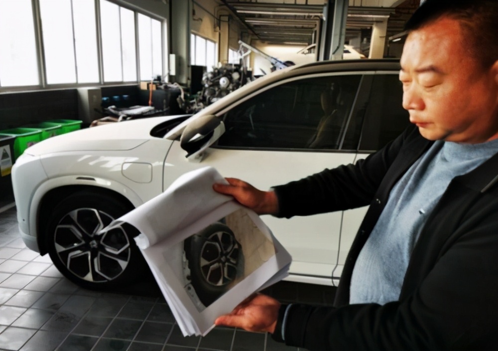 汽车修一次轮胎多少钱,免费更换轮胎可以修吗