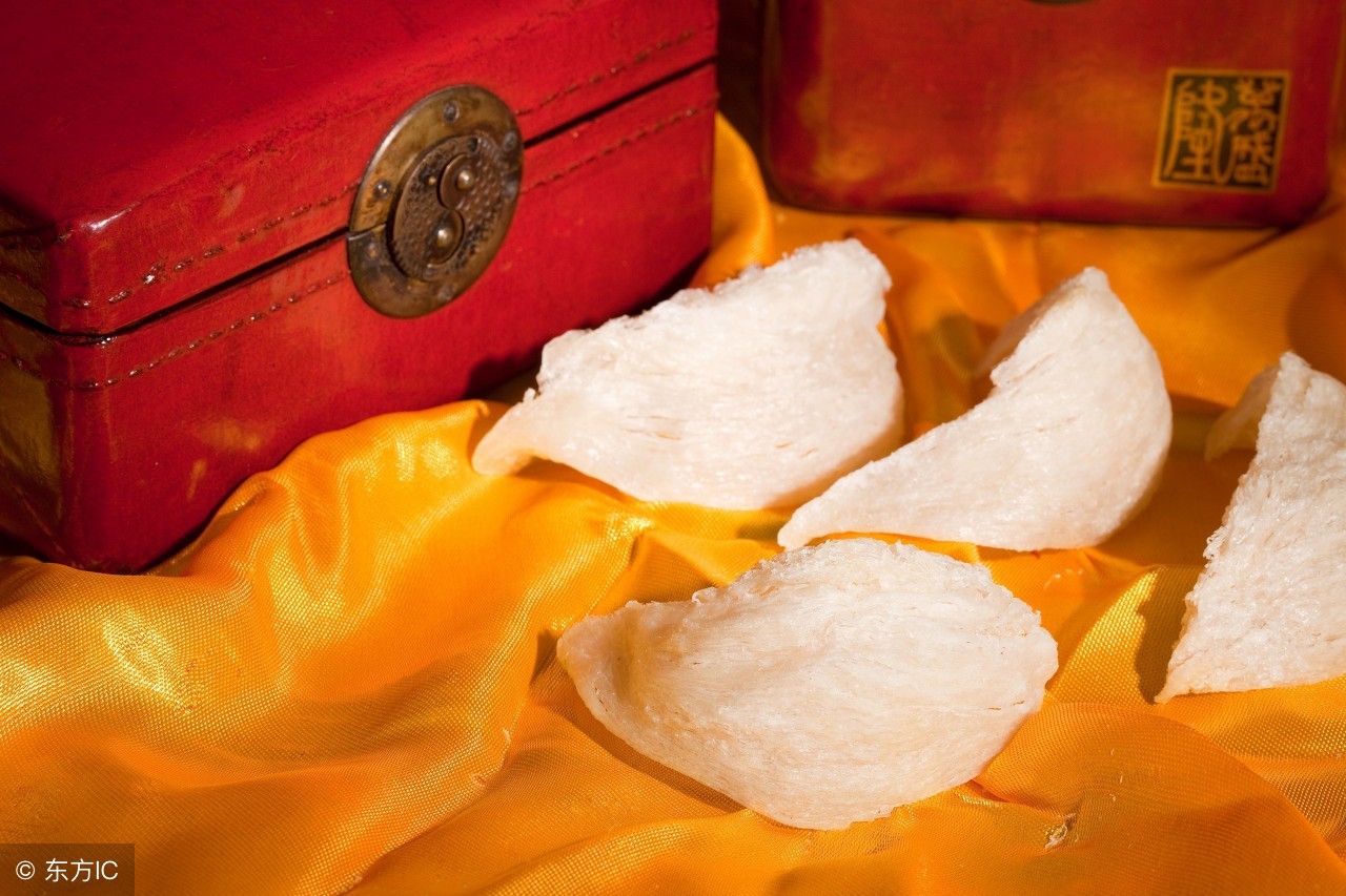 燕窝怎么吃止咳效果最佳,燕窝怎么吃孕妇