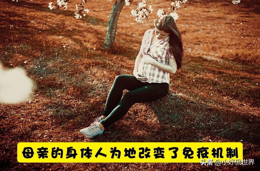 分娩知识,孕妇分娩宫缩知识