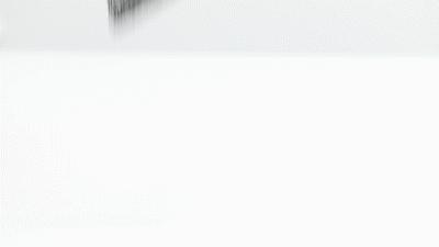 日本专用搓澡神器,洗澡也能变白的搓澡神器