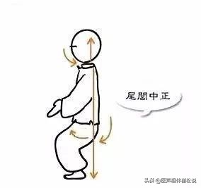 血压高不好降中医能调理正常吗,血压高不好控制吃什么中成药