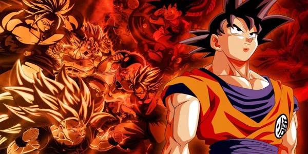 王者荣耀最赚钱的游戏,2017年最赚钱的十个游戏